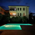 Apartment Tersefanou Traditional Village *