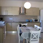 Apartment Tersefanou Traditional Village