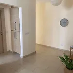 Tersefanou Traditional Village Apartment *