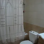 Tersefanou Traditional Village Apartment *