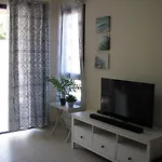 Tersefanou Traditional Village Apartment Larnaca