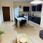 Tersefanou Traditional Village Apartment