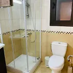 Tersefanou Traditional Village Apartment Larnaca