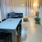 Tersefanou Traditional Village Apartment *