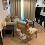 Apartment Tersefanou Traditional Village *