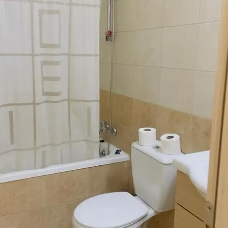 Διαμέρισμα Tersefanou Traditional Village *