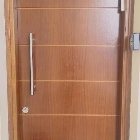 Tersefanou Traditional Village * Λάρνακα