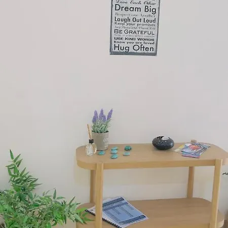 Tersefanou Traditional Village Λάρνακα