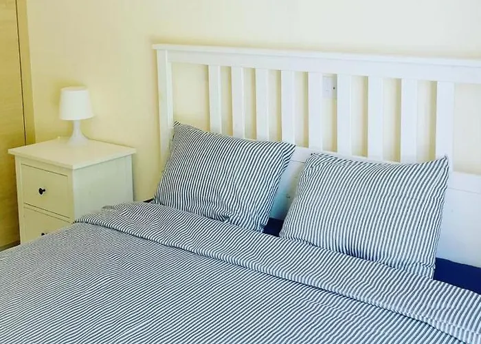 Tersefanou Traditional Village Apartament *