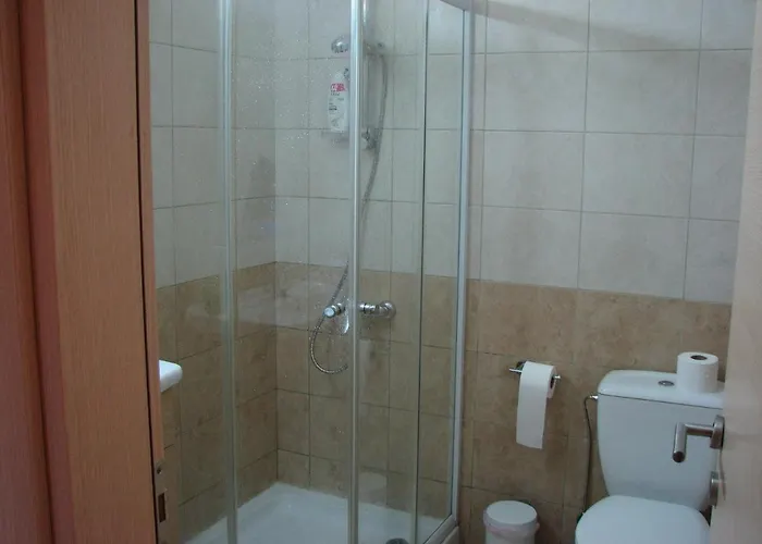 Apartament Tersefanou Traditional Village *