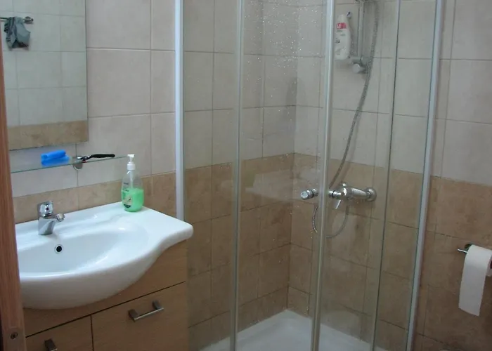 Apartament Tersefanou Traditional Village Larnaca