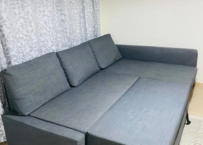 Apartament Tersefanou Traditional Village *