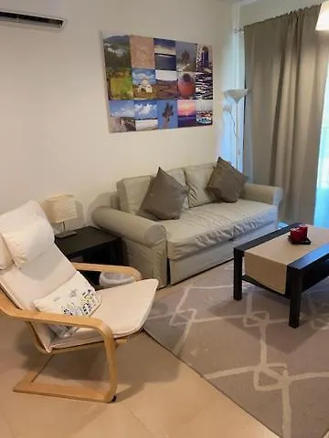 Tersefanou Traditional Village Apartament Larnaca