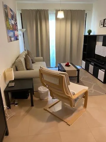 Apartament Tersefanou Traditional Village *