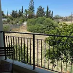 Tersefanou Traditional Village * Larnaca