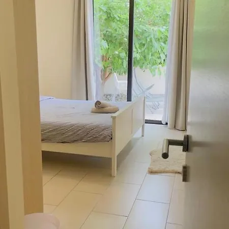 Apartament Tersefanou Traditional Village *