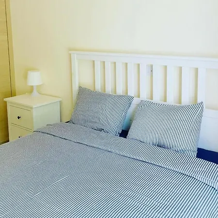 Tersefanou Traditional Village 아파트 *