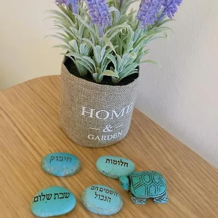 아파트 Tersefanou Traditional Village 라르나카