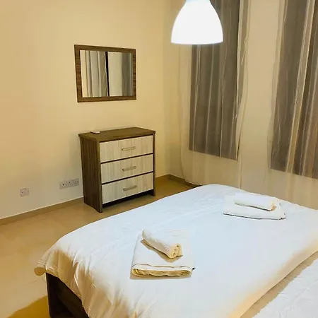 Tersefanou Traditional Village * 라르나카