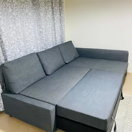 Apartament Tersefanou Traditional Village *