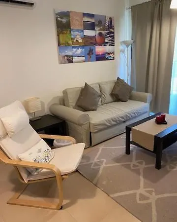 Tersefanou Traditional Village Appartement Larnaca