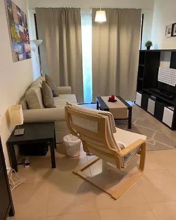 Appartement Tersefanou Traditional Village *