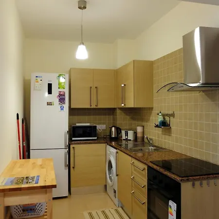 Tersefanou Traditional Village *