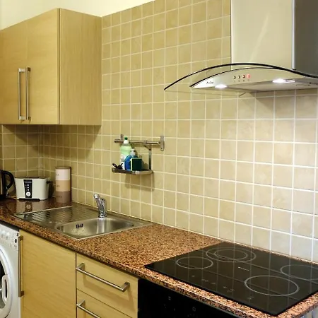 Tersefanou Traditional Village Appartement Larnaca