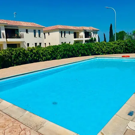 Appartement Tersefanou Traditional Village