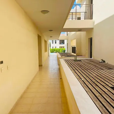 Tersefanou Traditional Village Appartement