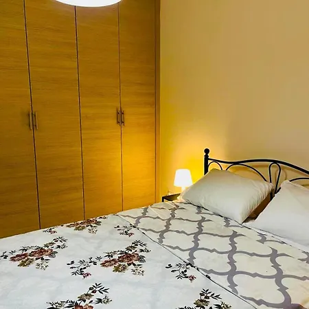 Tersefanou Traditional Village Appartement Larnaca