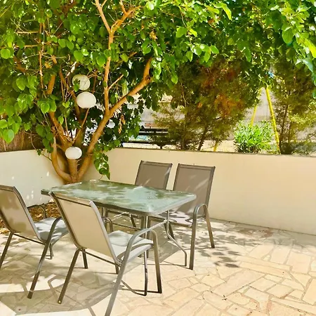 Tersefanou Traditional Village * Larnaca