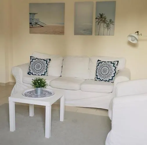 Tersefanou Traditional Village Λάρνακα