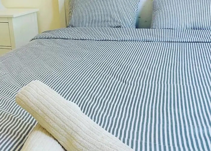 Tersefanou Traditional Village Διαμέρισμα