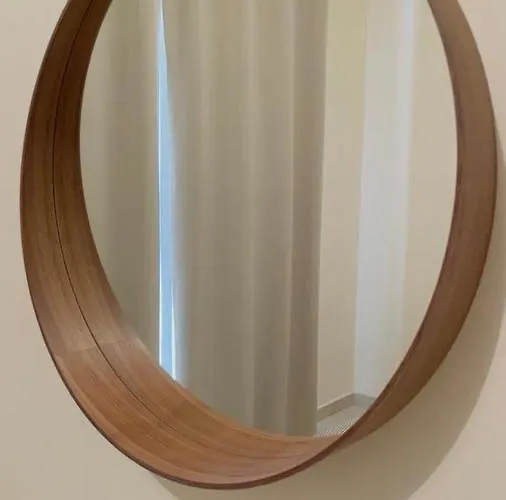 Tersefanou Traditional Village *