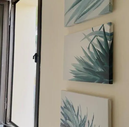 Tersefanou Traditional Village