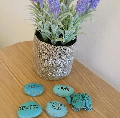 Appartement Tersefanou Traditional Village Larnaca