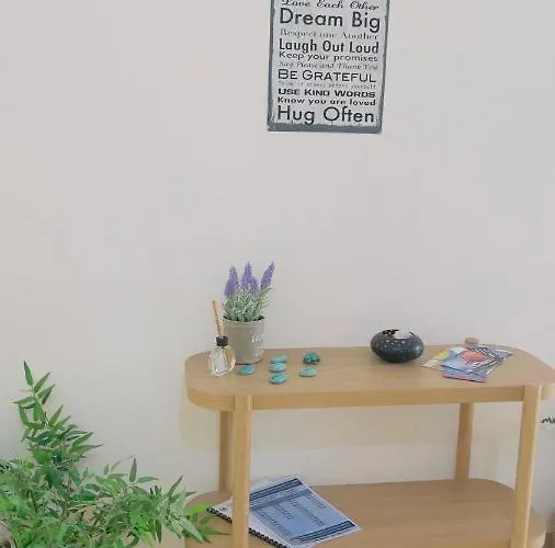 Tersefanou Traditional Village Λάρνακα