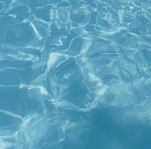 Tersefanou Traditional Village Appartement *