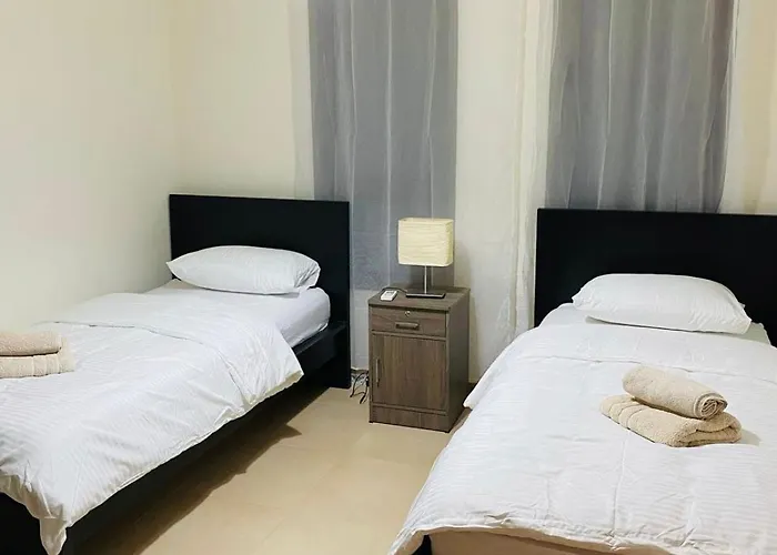 Tersefanou Traditional Village