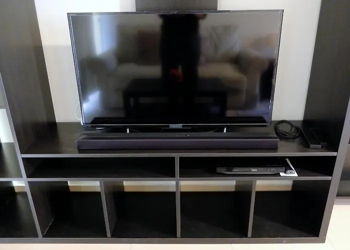 Tersefanou Traditional Village * Larnaca