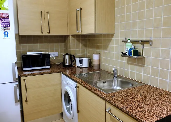 Tersefanou Traditional Village * Λάρνακα