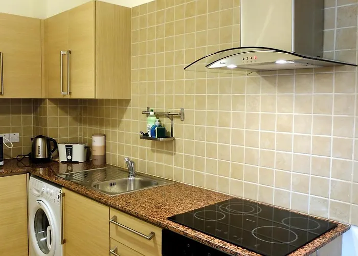 Tersefanou Traditional Village Appartement Larnaca