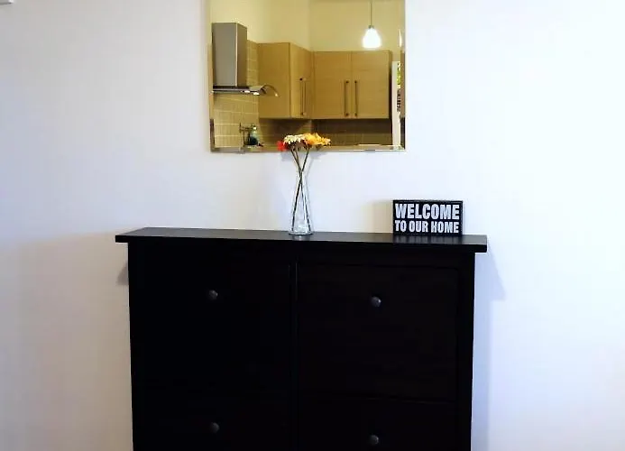 Appartement Tersefanou Traditional Village *